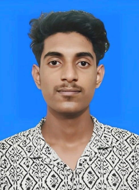  Sumon Mia